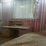 Продажа 4 комнатная Новостройка, м. Халглар Достлугу метро, Хетаи район 6