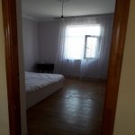 Продажа 4 комнат Дача, м. Короглу метро, пос. Пиршаги, Сабунчу район 3