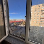 Kirayə (aylıq) 4 otaqlı Köhnə Tikili Xırdalan 4