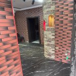 Kirayə (aylıq) Obyekt, İnşaatçılar metrosu, Yasamal rayonu 3