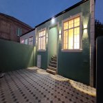 Satılır 4 otaqlı Həyət evi/villa, Binə qəs., Xəzər rayonu 1