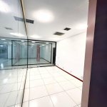 Kirayə (aylıq) 7 otaqlı Ofis, 28 May metrosu, Nəsimi rayonu 5