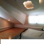 Satılır 9 otaqlı Həyət evi/villa, Koroğlu metrosu, Xəzər rayonu 26