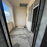 Satılır 3 otaqlı Yeni Tikili, Gənclik metrosu, Nərimanov rayonu 9