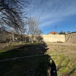 Satılır Torpaq, Şüvəlan, Xəzər rayonu 4