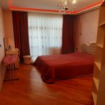 Kirayə (aylıq) 2 otaqlı Yeni Tikili, Koroğlu metrosu, Böyükşor qəs., Nərimanov rayonu 3