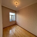 Продажа 3 комнат Дома/Виллы, м. Короглу метро, пос. Биня, Хязяр район 14