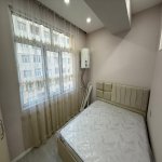 Продажа 2 комнатная Новостройка Хырдалан 4