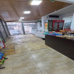 Kirayə (aylıq) Obyekt, 20 Yanvar metrosu, Yasamal rayonu 2