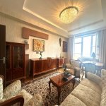 Kirayə (aylıq) 2 otaqlı Yeni Tikili, Badamdar qəs., Səbail rayonu 2