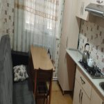 Посуточно 3 комнатная Дача Гусар 22