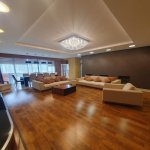 Kirayə (aylıq) 4 otaqlı Yeni Tikili, Nizami metrosu, Nəsimi rayonu 2