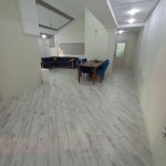 Satılır 4 otaqlı Yeni Tikili, Masazır, Abşeron rayonu 7
