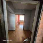 Satılır 4 otaqlı Köhnə Tikili, Binə qəs., Xəzər rayonu 7