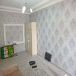 Аренда 1 комнатная Новостройка Хырдалан 3
