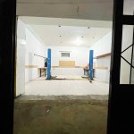 Аренда Объект, м. Ази Асланова метро, Ахмедли, Хетаи район 12