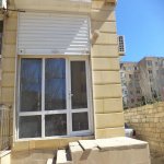 Продажа Объект, İnşaatçılar метро, пос. Йени Ясамал, Ясамал район 1