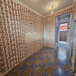 Satılır 2 otaqlı Həyət evi/villa, Binə qəs., Xəzər rayonu 8