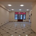 Satılır Obyekt Xırdalan 10