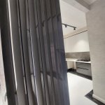 Продажа 2 комнат Новостройка, м. Нариман Нариманов метро, Наримановский р-н район 15