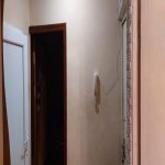 Satılır 2 otaqlı Köhnə Tikili, Azadlıq metrosu, 8-ci mikrorayon, Binəqədi rayonu 5