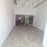 Kirayə (aylıq) Obyekt, Yasamal rayonu 5
