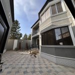 Продажа 4 комнат Дома/Виллы, Масазыр, Абшерон район 2