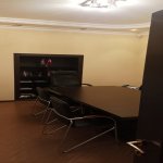Satılır 4 otaqlı Ofis, İçərişəhər metrosu, Səbail rayonu 10
