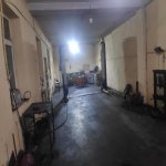Kirayə (aylıq) Qaraj, Xətai metrosu, Xətai rayonu 3