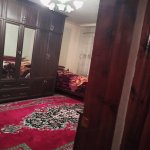 Продажа 3 комнатная Вторичка Гянджа 4