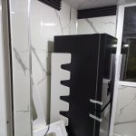 Аренда 2 комнат Вторичка, м. Эльмляр Академиясы метро, Университет Искусства и Культуры, Ясамал район 10