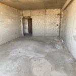 Продажа 1 комнат Новостройка, м. Ази Асланова метро, Хетаи район 4