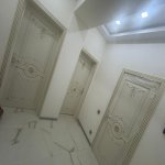 Kirayə (aylıq) 2 otaqlı Yeni Tikili, Nəsimi metrosu, 9-cu mikrorayon, Binəqədi rayonu 9