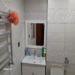 Satılır 3 otaqlı Yeni Tikili Xırdalan 9