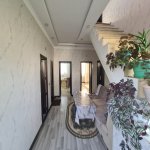Продажа 7 комнат Дома/Виллы, м. Автовокзал метро, пос. Биляджари, Бинагадинский р-н район 15