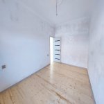 Satılır 3 otaqlı Həyət evi/villa, Binə qəs., Xəzər rayonu 4