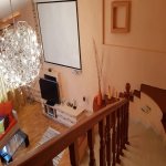 Satılır 4 otaqlı Yeni Tikili, 28 May metrosu, Nəsimi rayonu 10