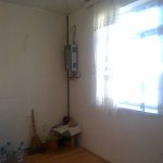 Satılır 3 otaqlı Həyət evi/villa, Binə qəs., Xəzər rayonu 19