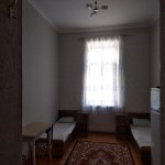 Kirayə (aylıq) 1 otaqlı Köhnə Tikili, Ulduz metrosu, Nərimanov rayonu 2