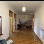 Аренда 3 комнатная Дома/Виллы, Масазыр, Абшерон район 10