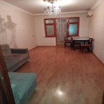 Kirayə (aylıq) 2 otaqlı Köhnə Tikili Xırdalan 3