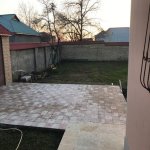 Kirayə (günlük) 2 otaqlı Həyət evi/villa Qəbələ 13