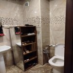 Kirayə (aylıq) 2 otaqlı Yeni Tikili Xırdalan 6
