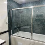 Продажа 3 комнатная Новостройка, м. 8 Ноябрь метро, Ясамал район 14