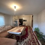 Satılır 2 otaqlı Həyət evi/villa, Hökməli, Abşeron rayonu 8