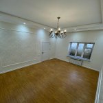 Satılır 4 otaqlı Həyət evi/villa, Əhmədli metrosu, Əhmədli, Xətai rayonu 12