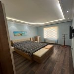 Satılır 4 otaqlı Həyət evi/villa, Sabunçu rayonu 25