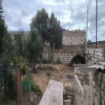 Satılır Torpaq, Hövsan qəs., Suraxanı rayonu 3