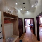 Kirayə (aylıq) 1 otaqlı Yeni Tikili, Azadlıq metrosu, 7-ci mikrorayon, Binəqədi rayonu 9