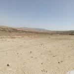 Satılır Torpaq Qobustan 5